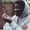 dwayneb28